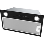 Вытяжка встраиваемая Korting KHI 6755 N