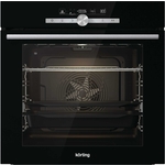 Электрический духовой шкаф Korting OKB 9951 CESN