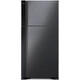 Холодильник Hitachi R-V660PUC7-1 BBK