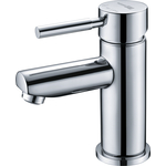 Термостат для раковины Wasserkraft Main хром (4103 Thermo)