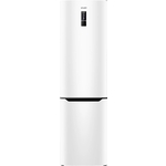 Холодильник Atlant ХМ-4626-109 ND