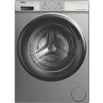 Стиральная машина Haier HW60-BP12919AS