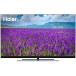 Телевизор QLED Haier 65 Smart TV AX Pro