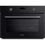 Электрический духовой шкаф Haier HOY-P09NCGB