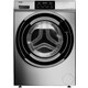 Стиральная машина Haier HW60-BP12919BS