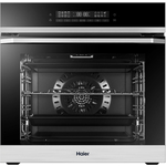 Электрический духовой шкаф Haier HOQ-F5AABX