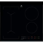 Индукционная варочная панель Electrolux LIV63431BK