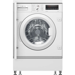 Встраиваемая стиральная машина Bosch WIW28542EU
