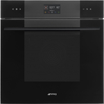 Электрический духовой шкаф Smeg SOP6102TB3