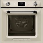 Электрический духовой шкаф Smeg SOP6900TP
