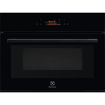 Электрический духовой шкаф Electrolux EVL8E08Z