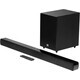 Саундбар JBL Cinema SB170 (JBLSB170BLK) черный