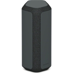 Портативная колонка Sony SRS-XE300