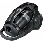 Пылесос с контейнером Samsung VCC8874H35/XEV