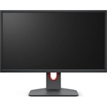 Монитор BenQ XL2540K LCD 24.5'' 16:9 1920x1080(FHD) TN, Black