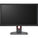 Монитор BenQ XL2411K LCD 24'' 16:9 1920x1080(FHD) TN, Black