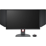 Монитор BenQ XL2746K LCD 27'' 16:9 1920x1080(FHD) TN, Black