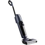 Пылесос ручной беспроводной Viomi Cyber Pro Silver+Black