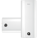 Накопительный водонагреватель Thermex Dream 100