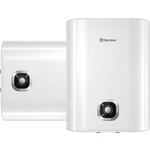 Накопительный водонагреватель Thermex Dream 30