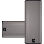 Накопительный водонагреватель Thermex Fora 100