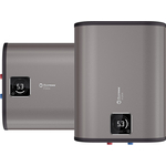 Накопительный водонагреватель Thermex Fora 30