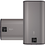 Накопительный водонагреватель Thermex Fora 50