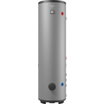 Комбинированные водонагреватели Thermex Nixen 300 F (Combi)