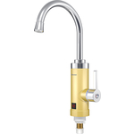 Проточный водонагреватель Thermex Amber 3000