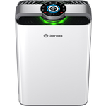 Очиститель воздуха Thermex Vivern 500 Wi-Fi