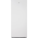 Морозильная камера Бирюса 6046SN