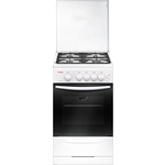 Газовая плита GEFEST CG 50M 04 K73