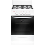 Газовая плита GEFEST CG 50М 02 К73