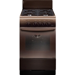 Газовая плита GEFEST CG 50М 02 К83