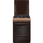 Газовая плита GEFEST CG 60M C6 K83