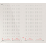 Индукционная варочная панель MAUNFELD CVI594SF2BG