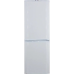 Холодильник Орск 173 B