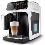 Кофемашина автоматическая Philips EP4343/50