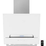 Вытяжка Kuppersberg F 693 W