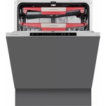 Встраиваемая посудомоечная машина Kuppersberg GSM 6074