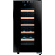 Винный шкаф Climadiff CC18