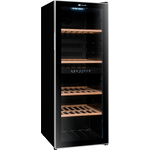 Винный шкаф Climadiff CD90B1