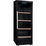 Винный шкаф Climadiff CPW204B1