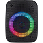 Портативная колонка Hyundai H-PS1005