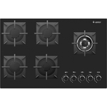 Газовая варочная панель GEFEST ПВГ 2341 K33