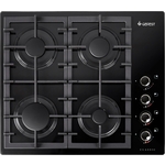 Газовая варочная панель GEFEST СВН 2230 C3