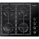 Газовая варочная панель GEFEST СВН 2230 C3