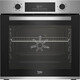Электрический духовой шкаф Beko BBIE123002XD