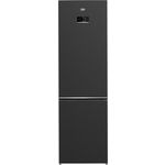 Холодильник Beko B3DRCNK402HXBR