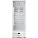 Холодильная витрина Бирюса 461RDN